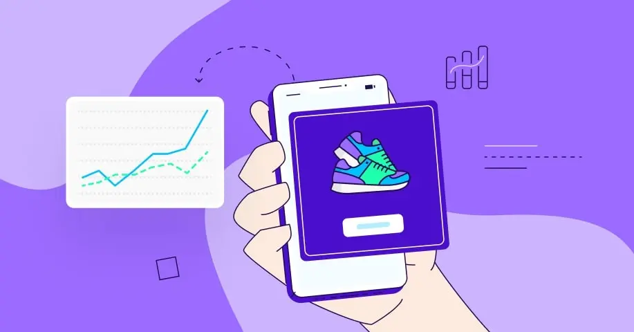 Guía Definitiva de Anuncios en Apps: Maximiza tus Ingresos - Qué son los anuncios en la aplicación anuncios en apps - Qué son los anuncios en la aplicación