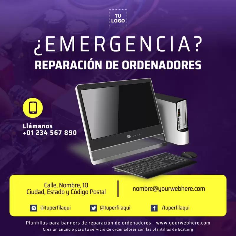 Anuncios de Informática: Una guía completa - Qué son los anuncios en las computadoras anuncios de informatica - Qué son los anuncios en las computadoras