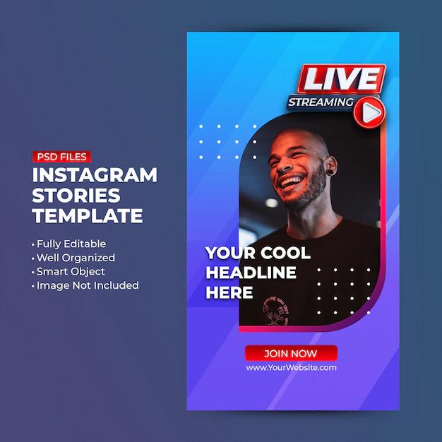 Publicidad en Vivo: La Nueva Frontera del Marketing Digital - Qué son los anuncios en vivo publicidad en vivo - Qué son los anuncios en vivo