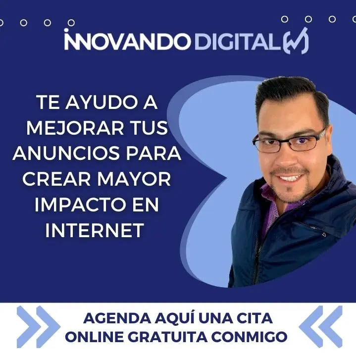 <b>Publicidad Interrogativa</b>: Guía Completa para Atraer Clientes - Qué son los anuncios interrogativos publicidad interrogativa - Qué son los anuncios interrogativos
