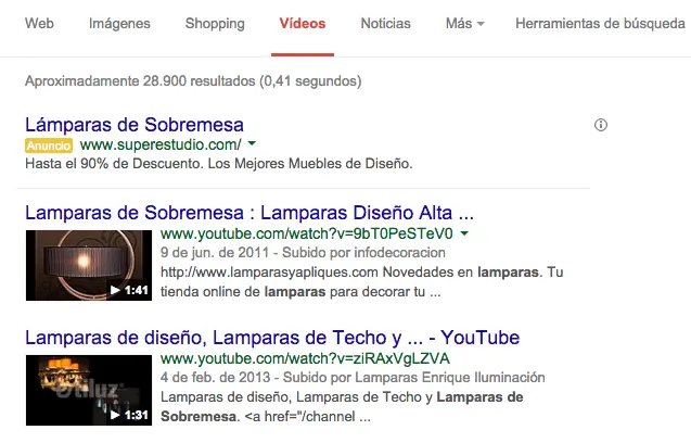 Anuncios en sitios socios de Google Ads: Expande tu alcance y maximiza tus resultados - Qué son los anuncios Partners anuncios en sitios socios de google ads - Qué son los anuncios Partners