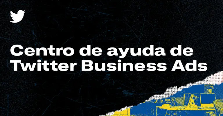 Anuncios Patrocinados Amazon: Guía Definitiva para Maximizar Ventas - Qué son los anuncios patrocinados anuncios patrocinados amazon - Qué son los anuncios patrocinados