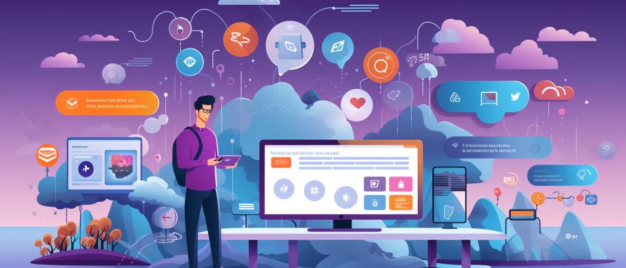 Anuncios Personalizados: Guía Completa para una Publicidad Efectiva - Qué son los anuncios personalizados anuncios personalizados - Qué son los anuncios personalizados