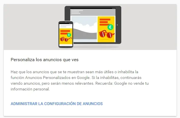 Anuncios basados en intereses: La clave para campañas publicitarias efectivas - Qué son los anuncios segmentados anuncios basados en intereses - Qué son los anuncios segmentados