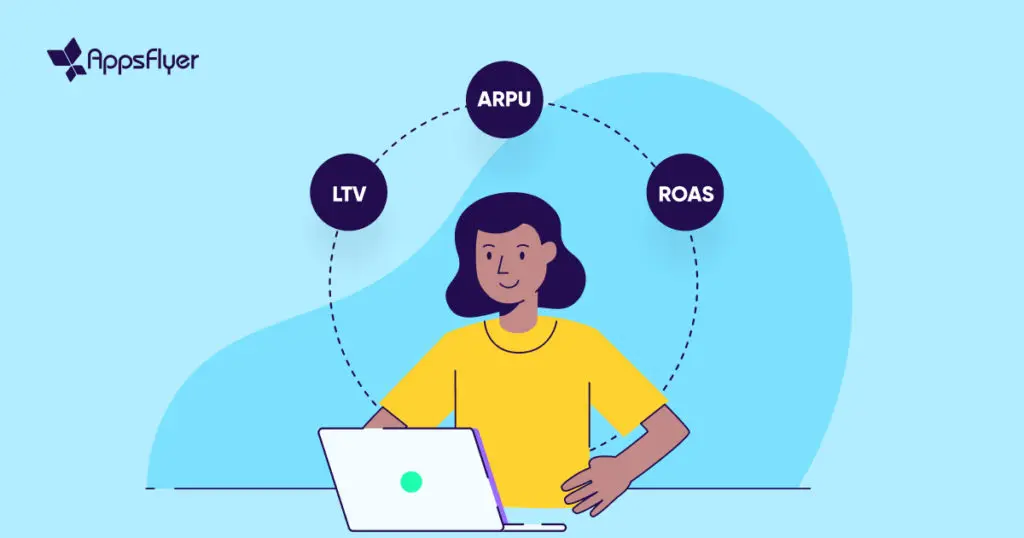 AOV Marketing: La Clave para Aumentar las Ventas de tu E-commerce - Qué son los AOV aov marketing - Qué son los AOV