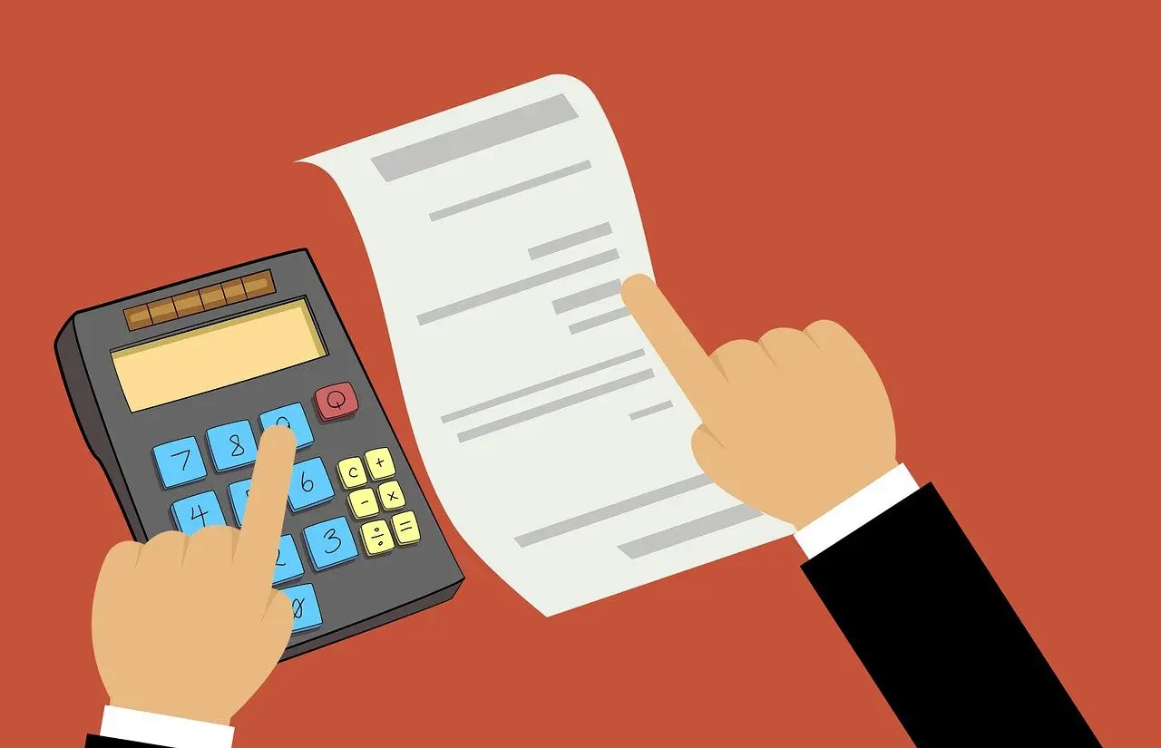 Aranceles en Marketing: Una Guía Completa - Qué son los aranceles en mercadotecnia aranceles marketing - Qué son los aranceles en mercadotecnia