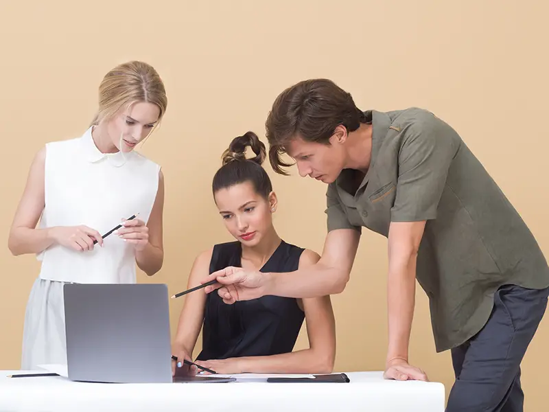 Argumentos sólidos en marketing: la clave para persuadir y vender - Qué son los argumentos comerciales argumentos solidos del marketing - Qué son los argumentos comerciales