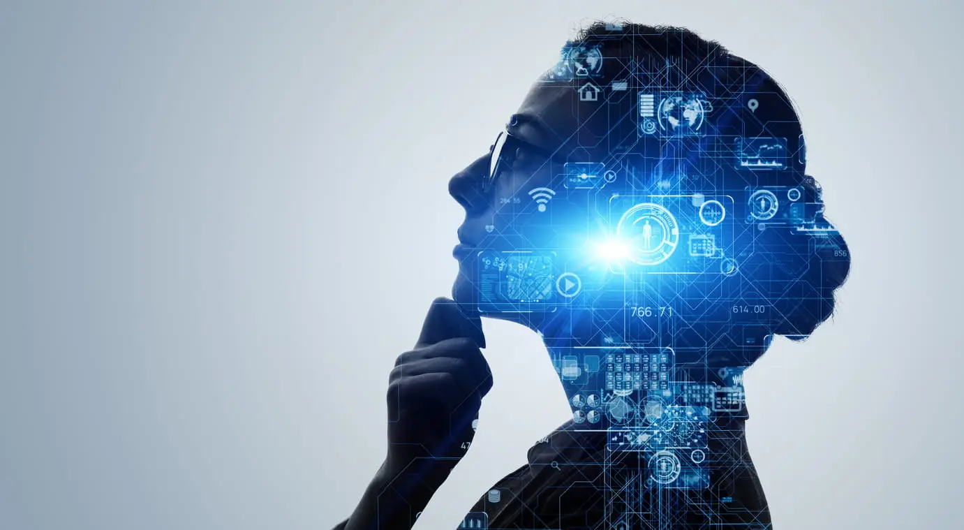 Anuncios de Revista sobre Tecnología: Guía Definitiva para Editores y Anunciantes - Qué son los avances tecnológicos y ejemplos anuncios de revista sobre tecnologia - Qué son los avances tecnológicos y ejemplos