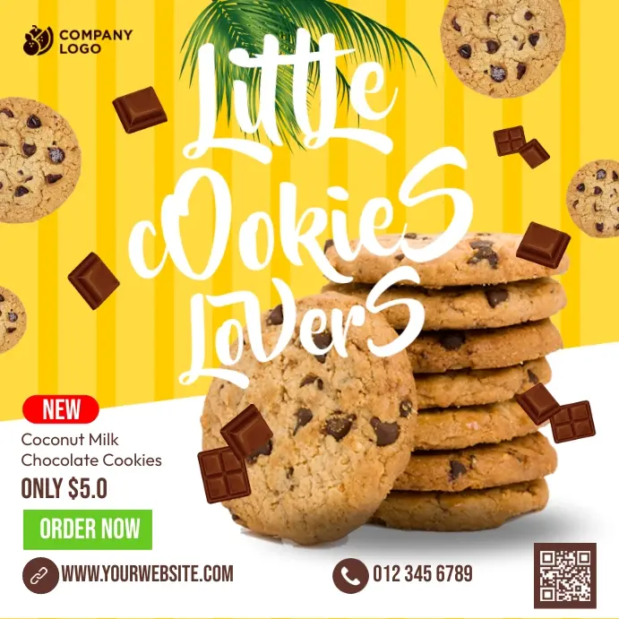 Avisos de Cookies: Guía completa para entender su funcionamiento - Qué son los avisos de cookies anuncios de cookies - Qué son los avisos de cookies