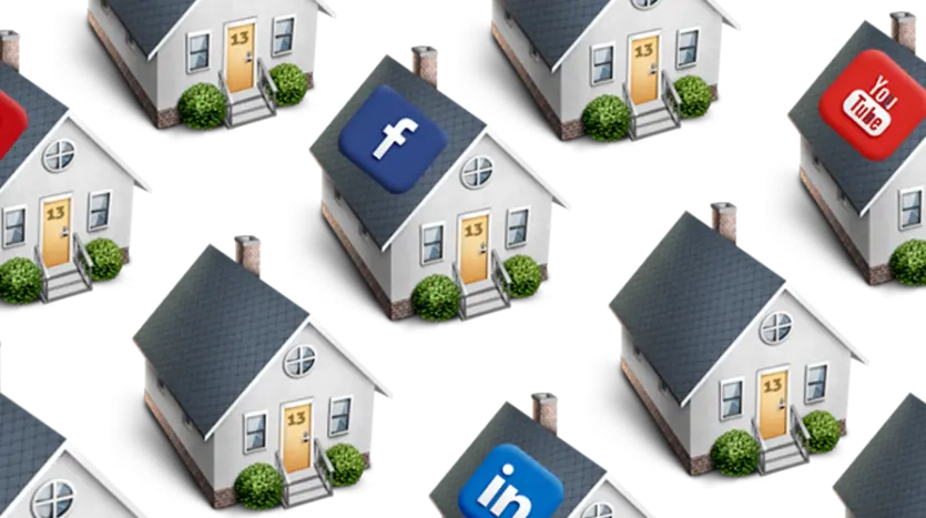 Bienes de Marketing: Una Guía Completa - Qué son los bienes en un mercado bienes marketing - Qué son los bienes en un mercado