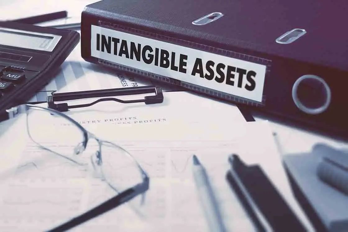 Producto Intangible en Marketing: Guía Completa - Qué son los bienes intangibles y ejemplos producto intangible marketing - Qué son los bienes intangibles y ejemplos