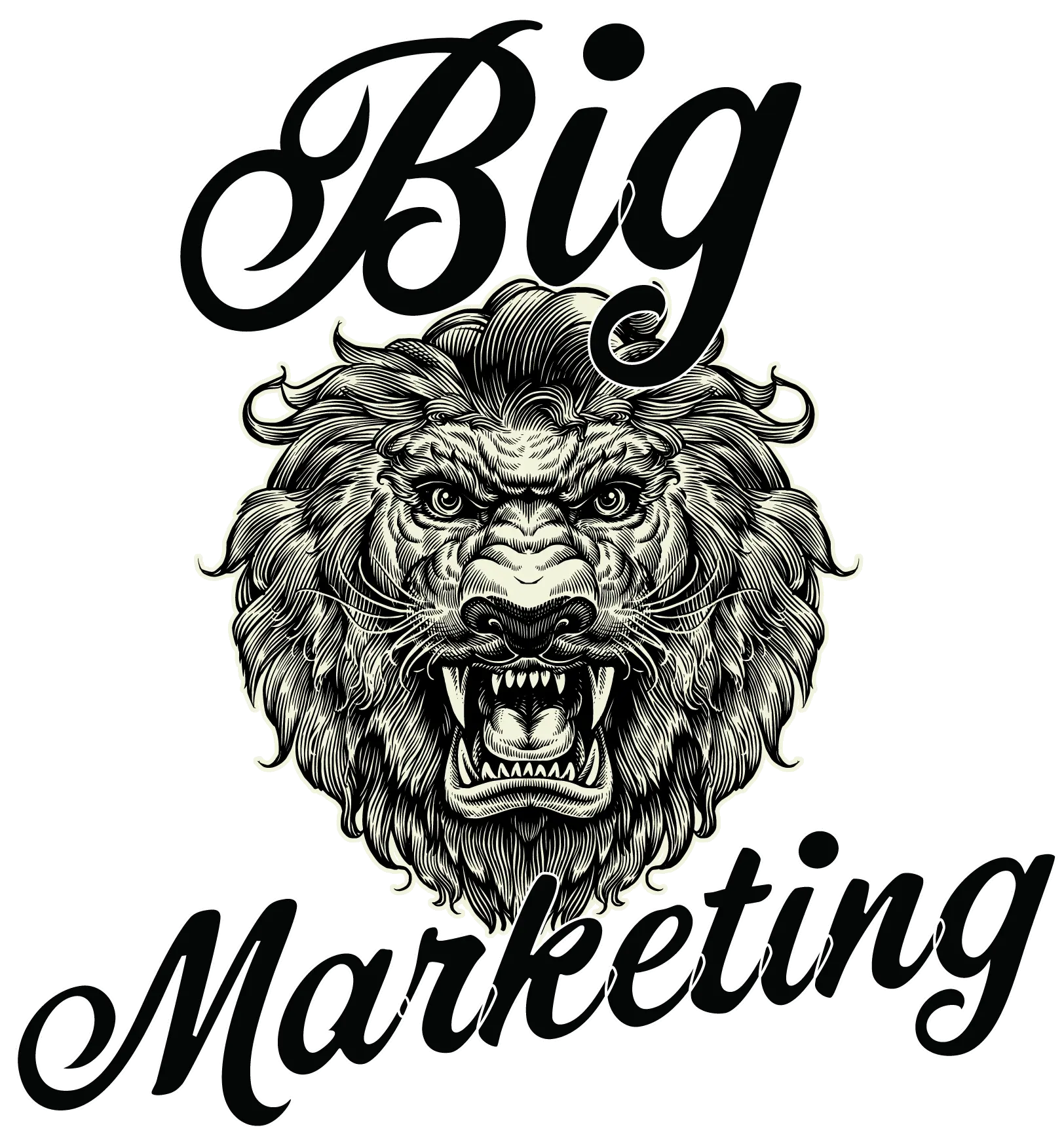 big marketing - Qué son los big players en marketing