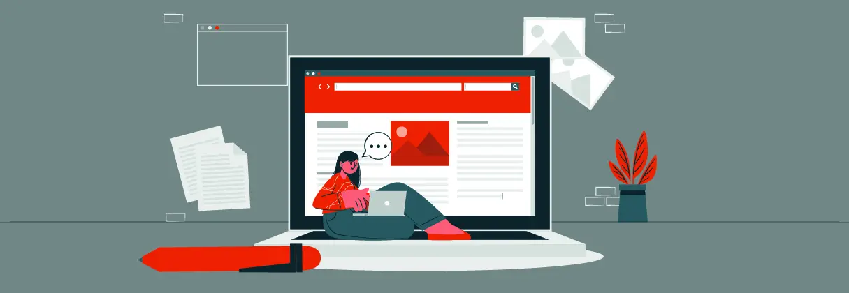 Anuncios en Blogs: La Guía Definitiva para Monetizar tu Contenido - Qué son los blogs comerciales anuncios en blogs - Qué son los blogs comerciales