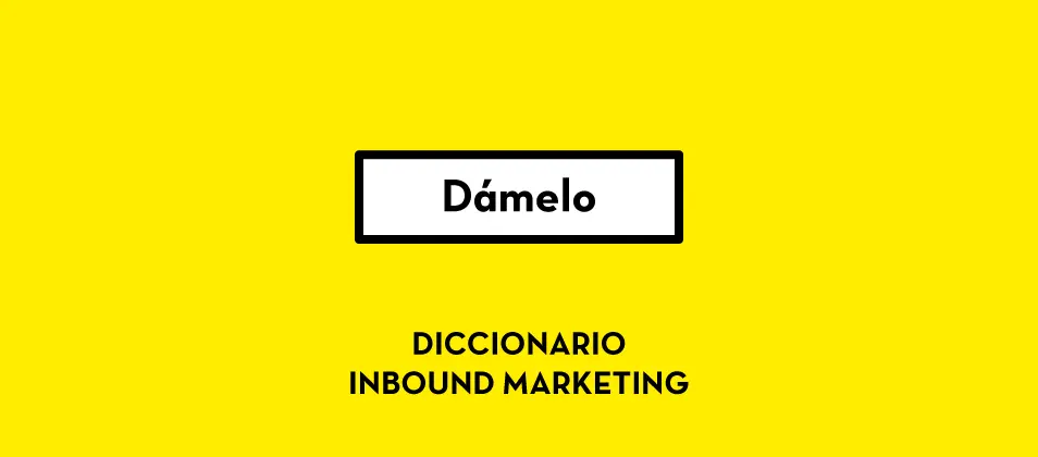Cómo ejecutar el CTA en email marketing: Guía definitiva - Qué son los botones CTA como ejecutar el cta en email marketing - Qué son los botones CTA
