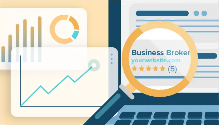 Agencias de Marketing y Business Brokers: La Clave para el Éxito Empresarial - Qué son los brokers en marketing agencias de marketing business brokers - Qué son los brokers en marketing
