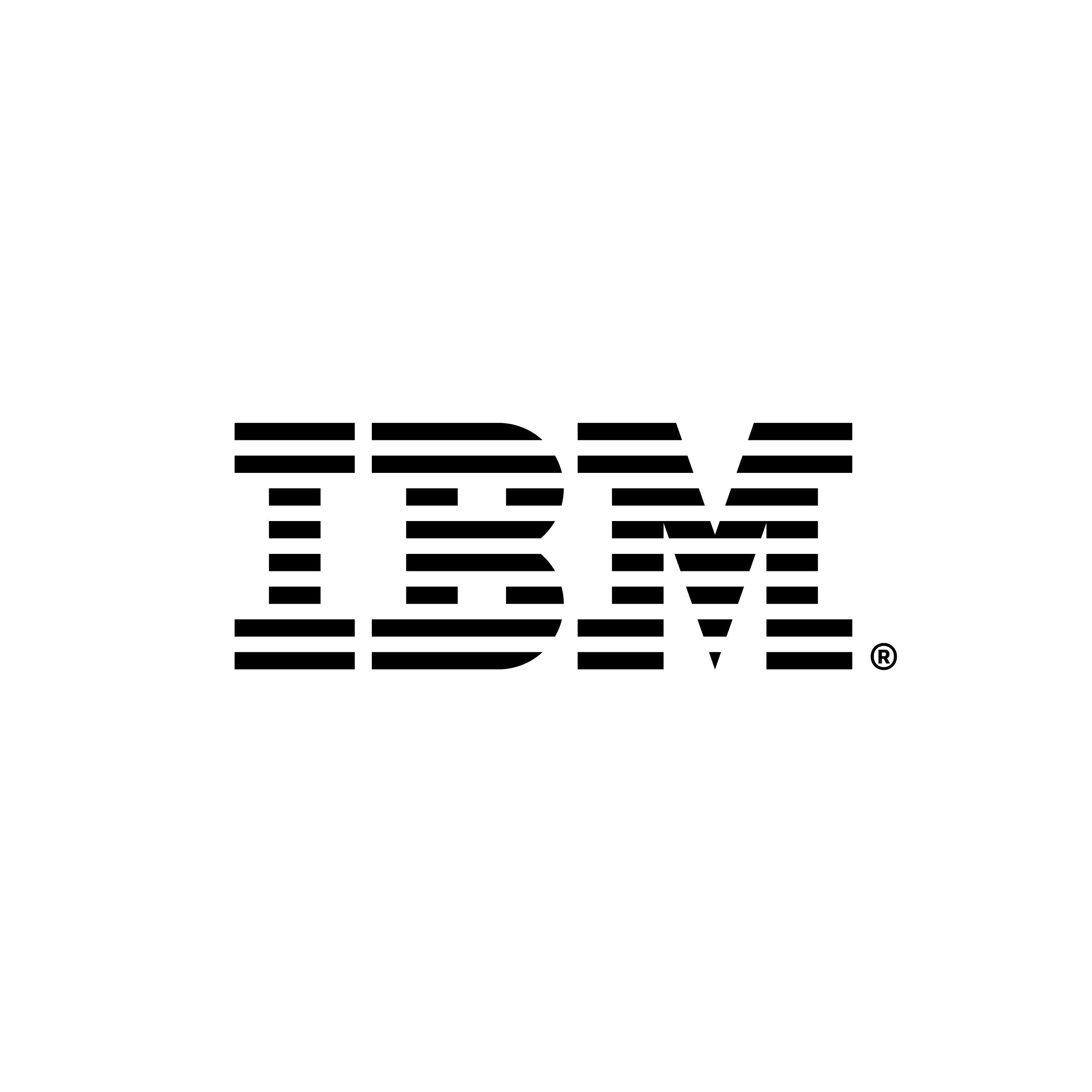 Marketing Conversacional: Ejemplos, Estrategias y Beneficios para tu Negocio - Qué son los chatbots y el marketing conversacional marketing conversacional ejemplos - Qué son los chatbots y el marketing conversacional
