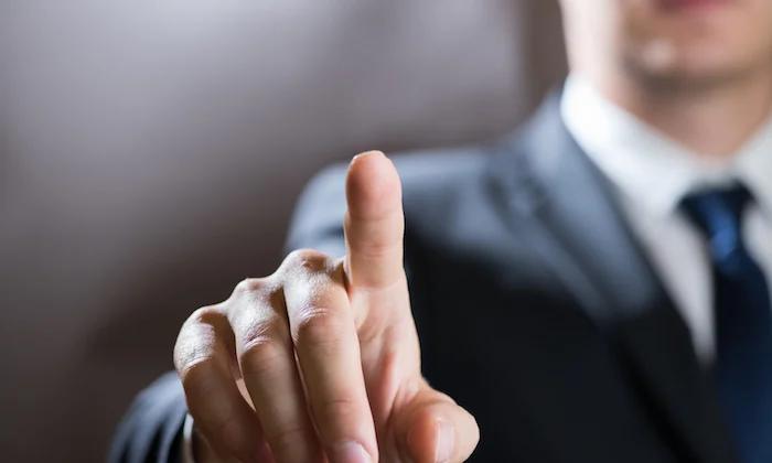 Ayuda con clics en anuncios: Guía completa para evitar fraudes y maximizar tu inversión - Qué son los clics en los anuncios ajuda com clics em anuncios - Qué son los clics en los anuncios
