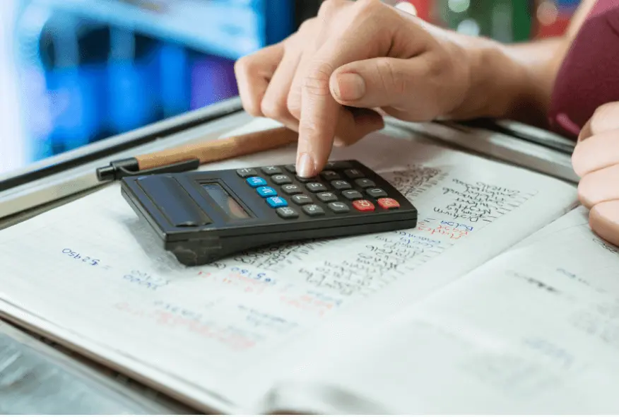 Conceptos Generales de Administración, Marketing y Finanzas - Qué son los conceptos financieros conceptos generales de administración marketing y financieros - Qué son los conceptos financieros