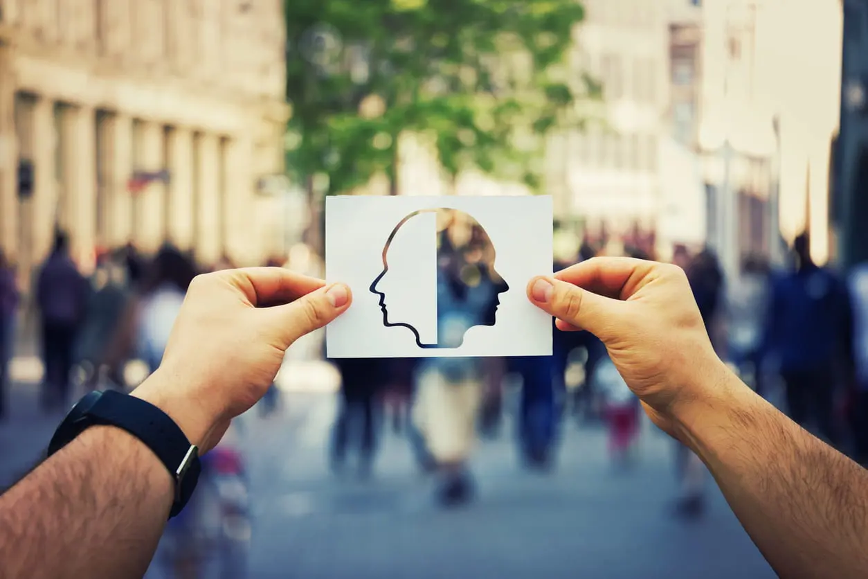 Anuncios Cognitivos: El Futuro del Marketing Digital - Qué son los contenidos cognitivos anuncios cognitivos - Qué son los contenidos cognitivos