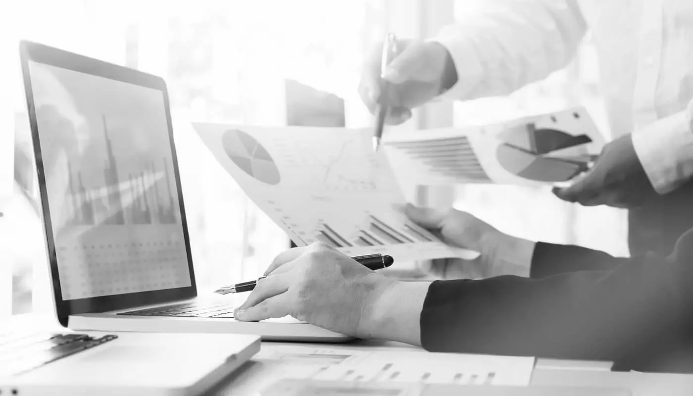 Datos Internos del Sistema de Información de Marketing: Una Guía Completa - Qué son los datos internos y externos datos internos del sistema de informacion de marketing - Qué son los datos internos y externos