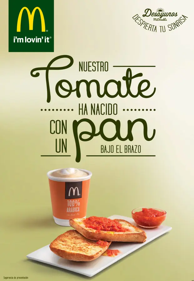 Anuncios de Desayunos: Guía Completa para un Comienzo Exitoso - Qué son los desayunos de trabajo anuncios de desayunos - Qué son los desayunos de trabajo