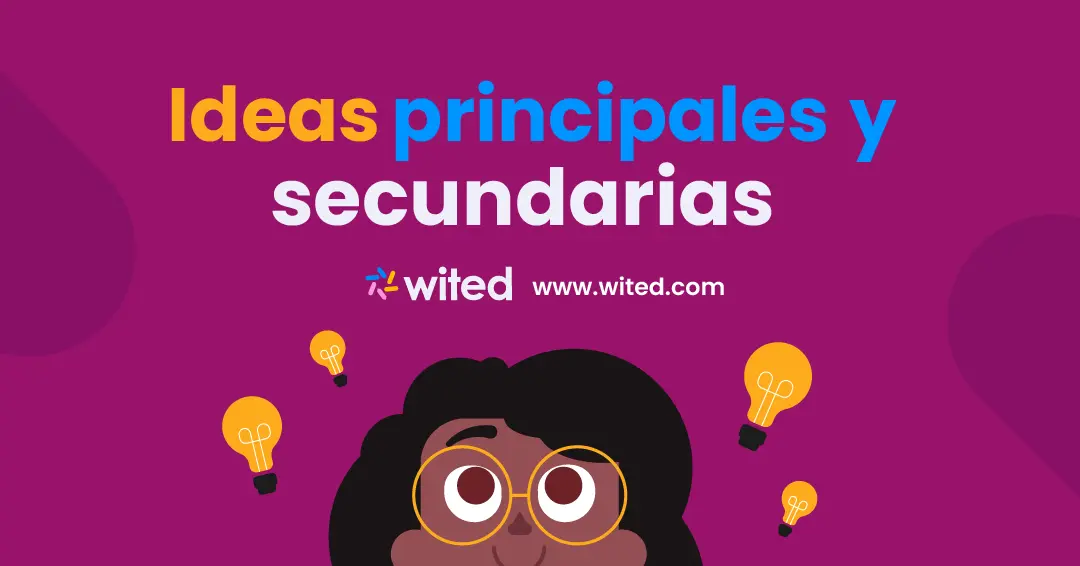 Ejemplos de Datos Secundarios en Marketing: Guía Completa - Qué son los detalles secundarios ejemplos de datos secundarios marketing - Qué son los detalles secundarios