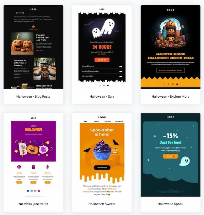 <b>Email Blast Marketing</b>: Guía Completa para Campañas Exitosa - Qué son los e-blasts email blast marketing - Qué son los e-blasts