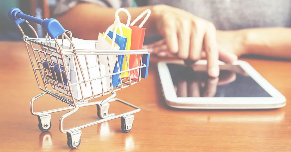 Cross Marketing Ejemplos: Guía Completa para Impulsar tu Negocio - Qué son los ejemplos de cross-selling cross marketing ejemplos - Qué son los ejemplos de cross-selling