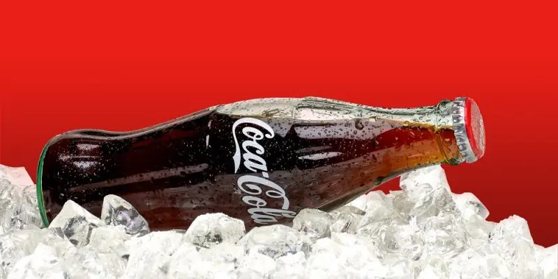 Anuncios publicitarios con mensajes ocultos: Descifrando la publicidad subliminal - Qué son los ejemplos de mensajes subliminales anuncios publicitarios con mensajes ocultos - Qué son los ejemplos de mensajes subliminales