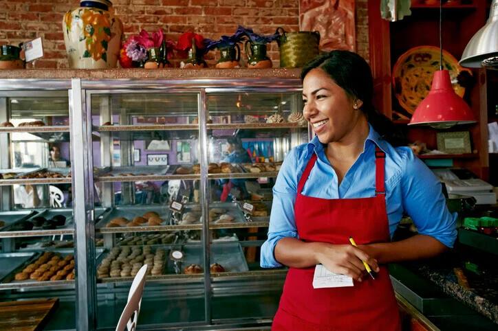Anuncios Pymes: La Clave para el Crecimiento en el Mercado Digital - Qué son los ejemplos de PyMEs anuncios pymes - Qué son los ejemplos de PyMEs