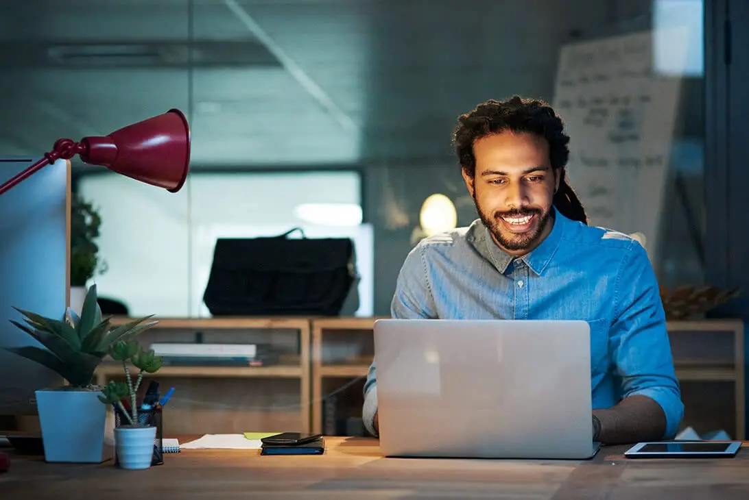 El Embudo de Compra en Marketing: Guía Completa para el Éxito - Qué son los embudos en marketing embudo de compra marketing - Qué son los embudos en marketing