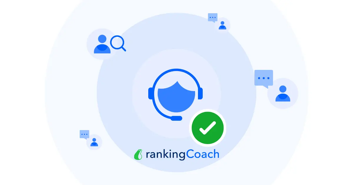 Encabezados de Publicidad: Guía Completa para Atraer Clientes y Mejorar el SEO - Qué son los encabezados encabezados de publicidad - Qué son los encabezados