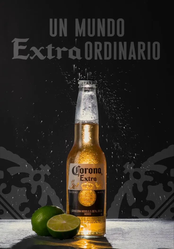 Cómo Trabajar de Extra en Cine y Televisión: Guía Completa para Ganar un Extra de Dinero - Qué son los extras en el cine extra de publicidad - Qué son los extras en el cine