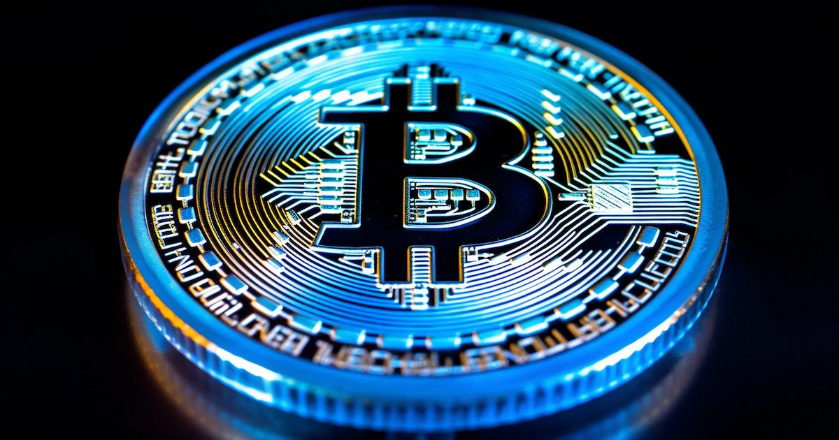 Cómo Ganar Bitcoins Viendo Anuncios: Guía Completa 2024 - Qué son los faucets como ganar bitcoins viendo anuncios - Qué son los faucets