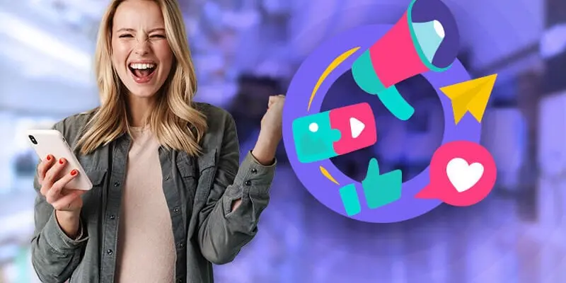 Actividad lúdica para marketing: La clave para conectar con tu audiencia - Qué son los juegos en marketing actividad ludica para marketing - Qué son los juegos en marketing