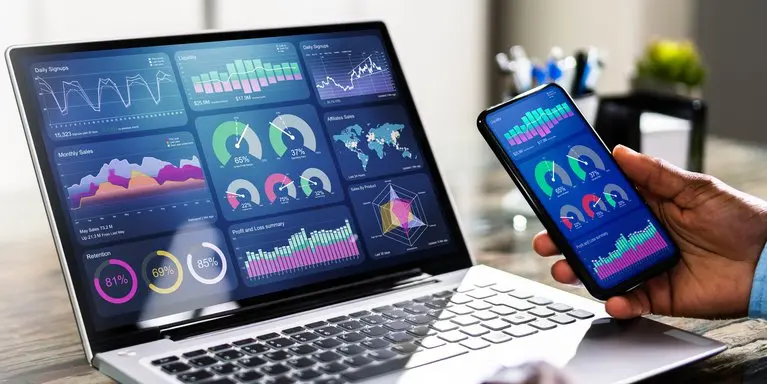Indicadores de Publicidad: Guía Completa para el Éxito - Qué son los KPI en publicidad indicadores de publicidad - Qué son los KPI en publicidad
