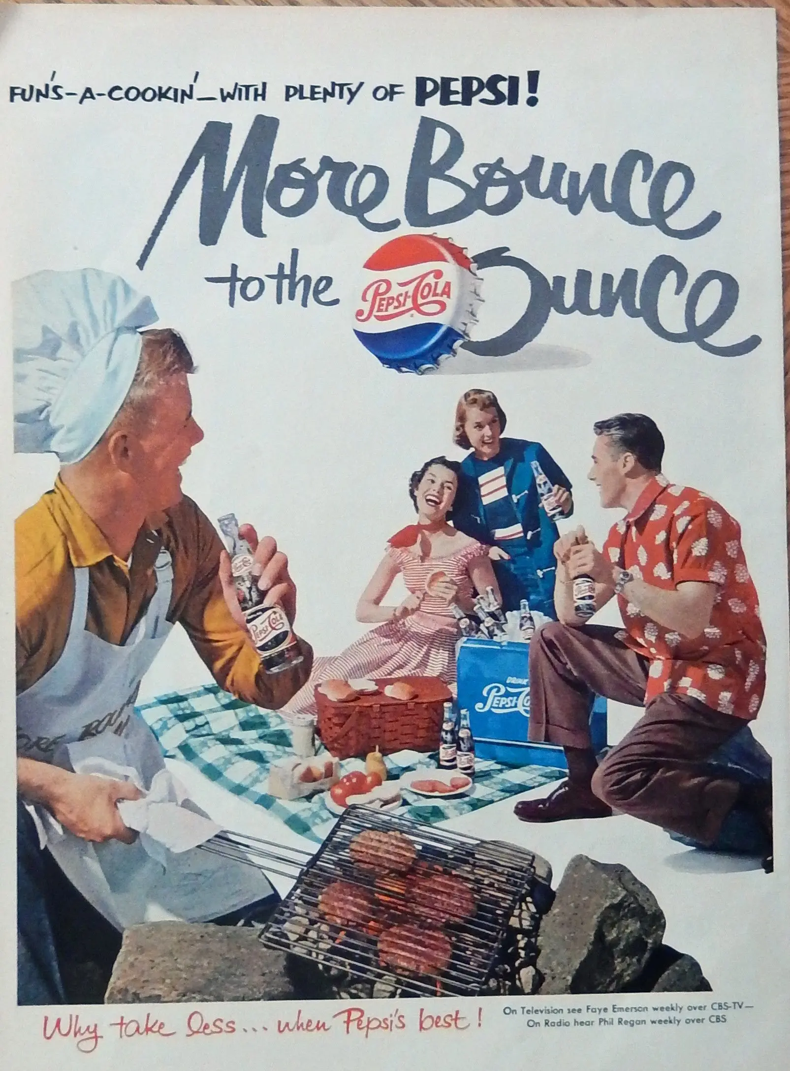Publicidad en Revistas: Guía Definitiva para Maximizar tu Alcance - Qué son los magazines publicidad magazine - Qué son los magazines