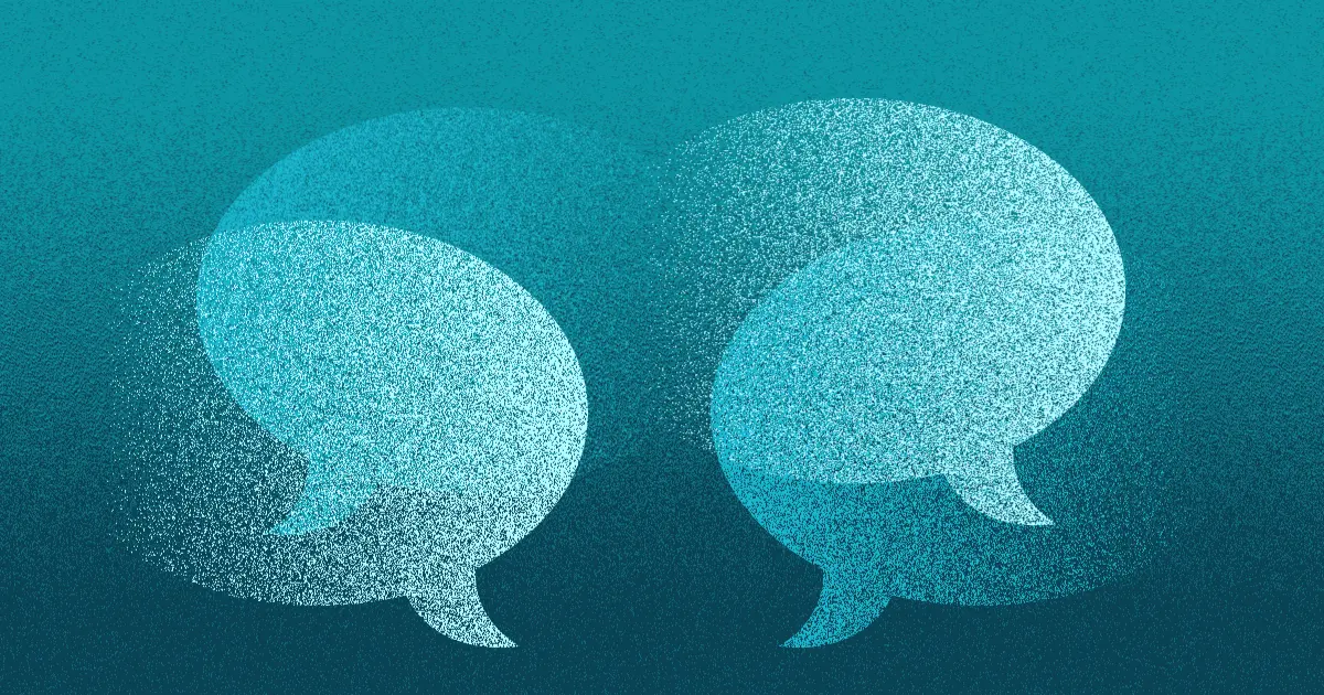 proceso de comunicacion marketing - Qué son los medios de comunicación en marketing