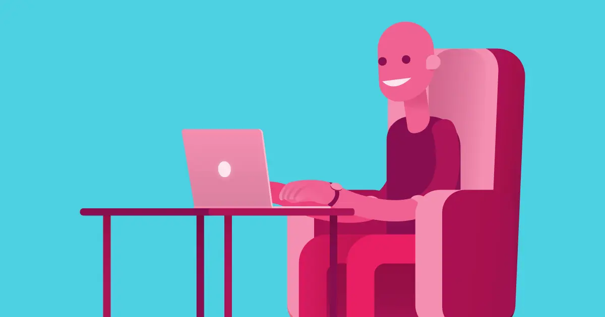 cual es la diferencia entre marketing digital y medios digitales - Qué son los medios digitales