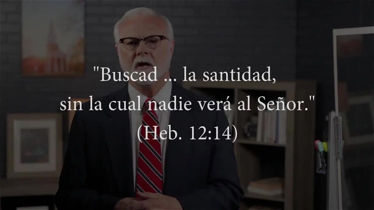 Publicidad Espiritual: Guía Completa para Conectar con tu Audiencia - Qué son los medios espirituales publicidad espiritual - Qué son los medios espirituales