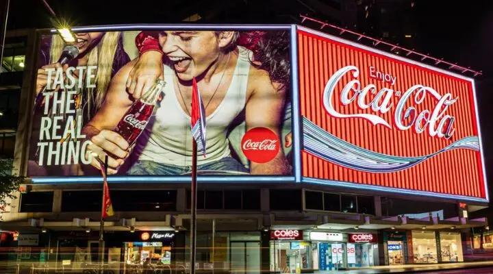 Publicidad en Medios Masivos: Guía Completa para el Éxito - Qué son los medios masivos publicidad en medios masivos - Qué son los medios masivos