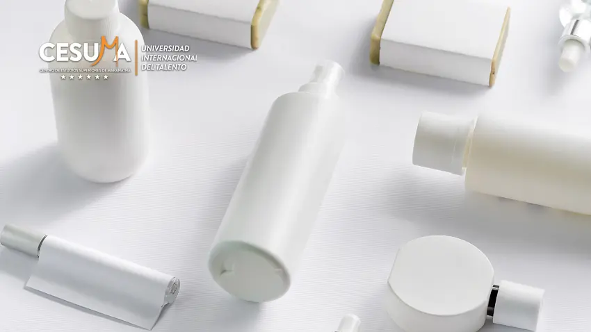 blanco marketing - Qué son los mercados blancos