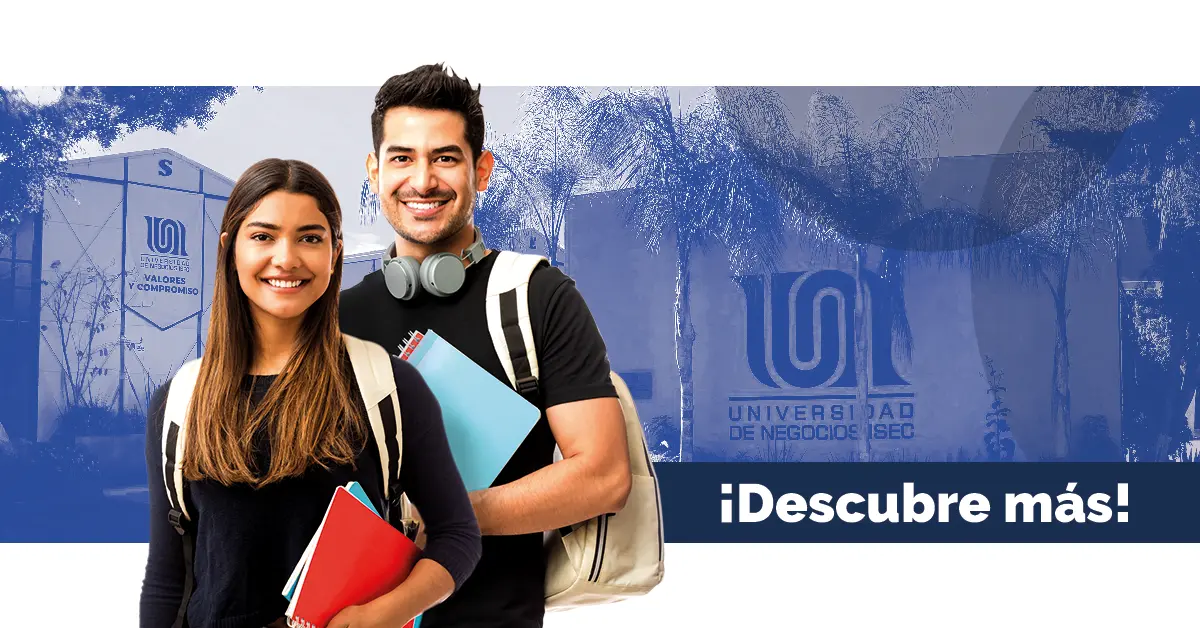 Diferentes Tipos de Inversiones en Marketing: Una Guía Completa - Qué son los modelos de inversión diferentes tipos de inversiones marketing - Qué son los modelos de inversión