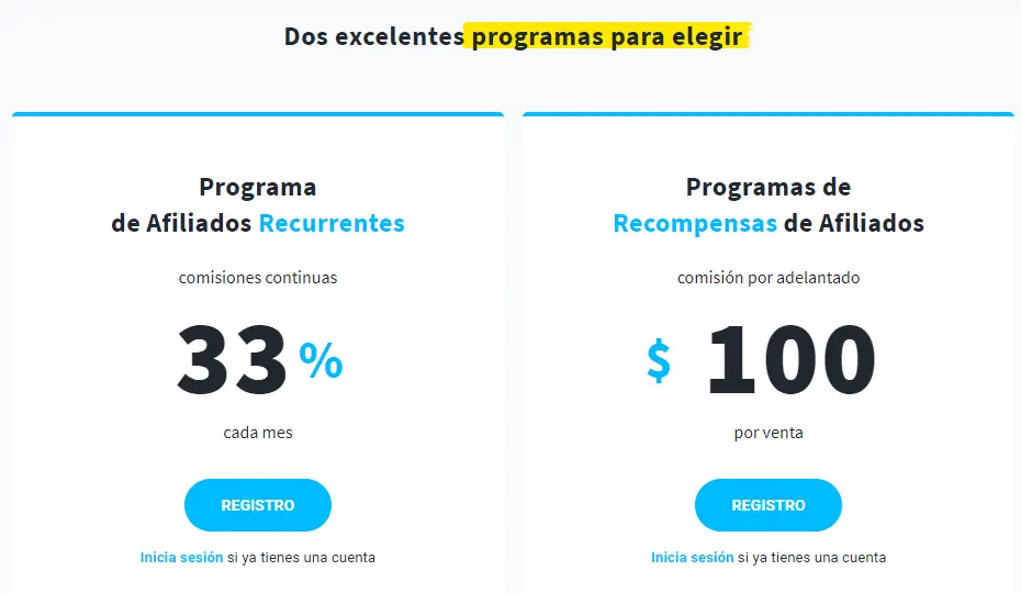 Captura de Ingresos en Marketing Digital: Métodos de Pago y Estrategias - Qué son los modelos de pago captura de ingresos marketing digital tipos de pago - Qué son los modelos de pago