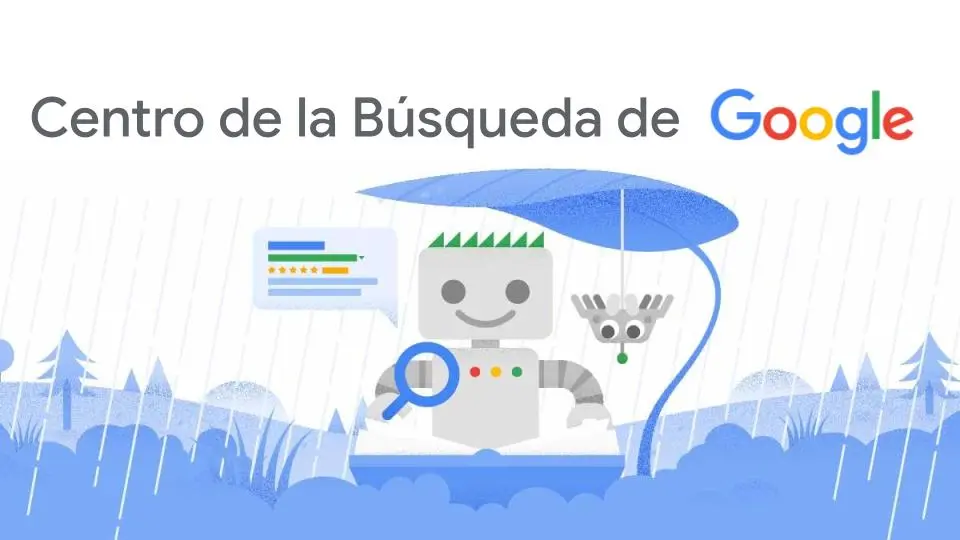 Motores de Búsqueda y Marketing Digital: Una Guía Completa para el SEO - Qué son los motores de búsqueda SEO motores de busqueda marketing digital - Qué son los motores de búsqueda SEO
