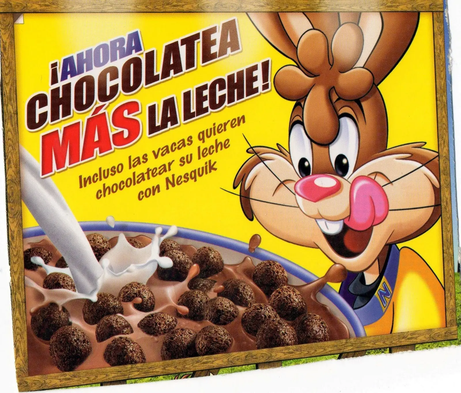 Neologismos en la Publicidad: Innovación y Tendencias del Marketing Actual - Qué son los neologismos en la publicidad neologismo publicidad - Qué son los neologismos en la publicidad