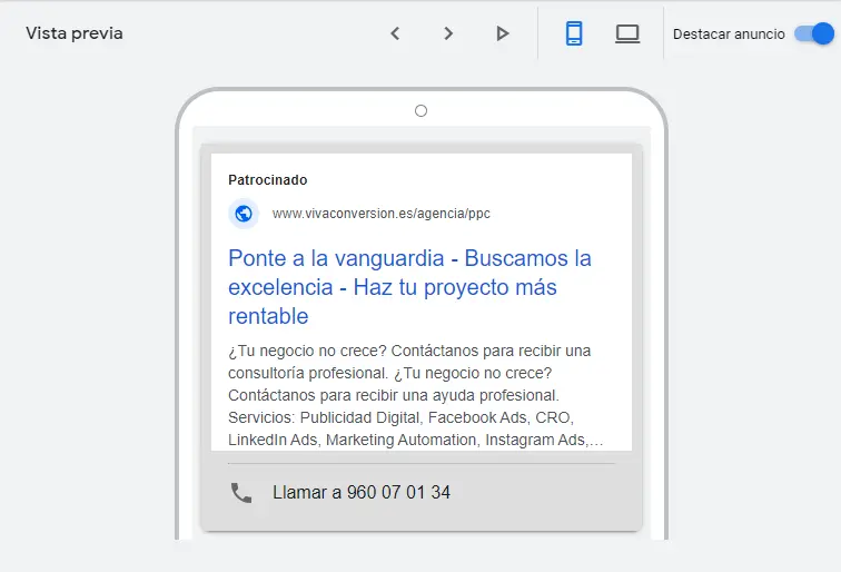 Cómo crear personalizadores de anuncios en Google Ads: Guía completa para principiantes - Qué son los personalizadores como crear personalizadores anuncios google ads - Qué son los personalizadores