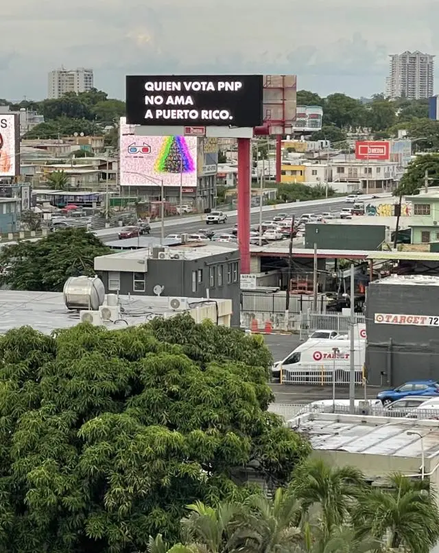 PNP Publicidad: Una Guía Completa para la Publicidad No Tradicional - Qué son los PNP en televisión pnp publicidad - Qué son los PNP en televisión