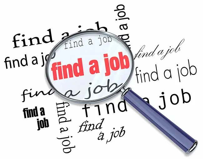 Anuncios de trabajo iguales en distintos portales: Guía SEO - Qué son los portales de empleo anuncios de trabajo iguales en distintos portales - Qué son los portales de empleo