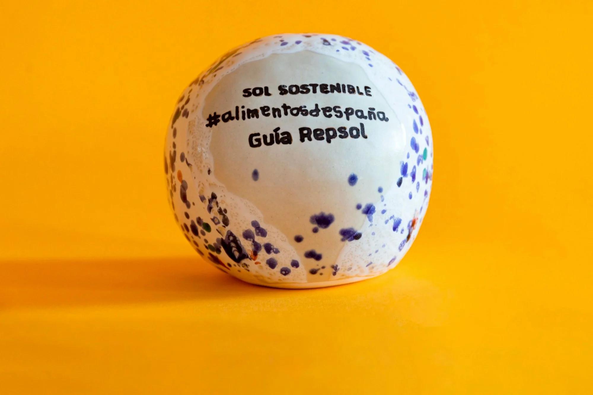 Festival El Sol 2024: Un análisis completo del evento publicitario - Qué son los premios Sol festival sol publicidad - Qué son los premios Sol